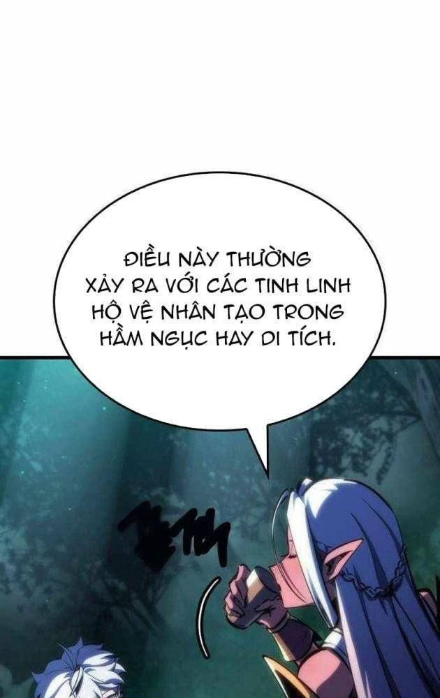 Kẻ Phá Vỡ Chapter 49 - Trang 34