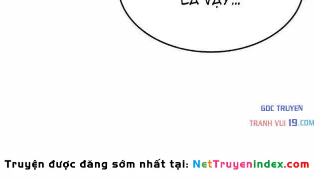 Kẻ Phá Vỡ Chapter 49 - Trang 36