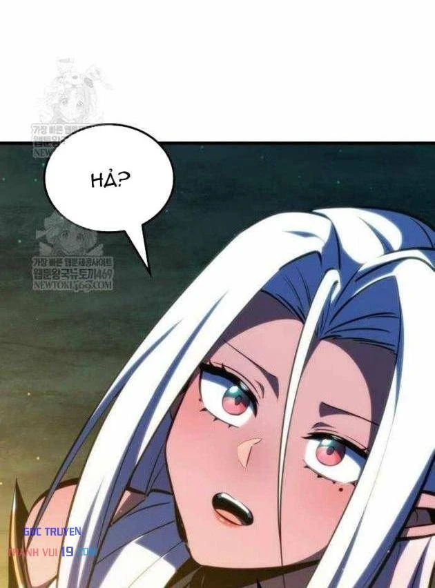 Kẻ Phá Vỡ Chapter 49 - Trang 37
