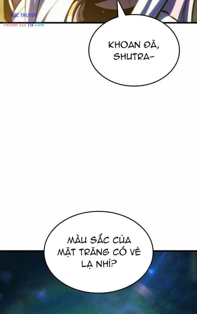 Kẻ Phá Vỡ Chapter 49 - Trang 38