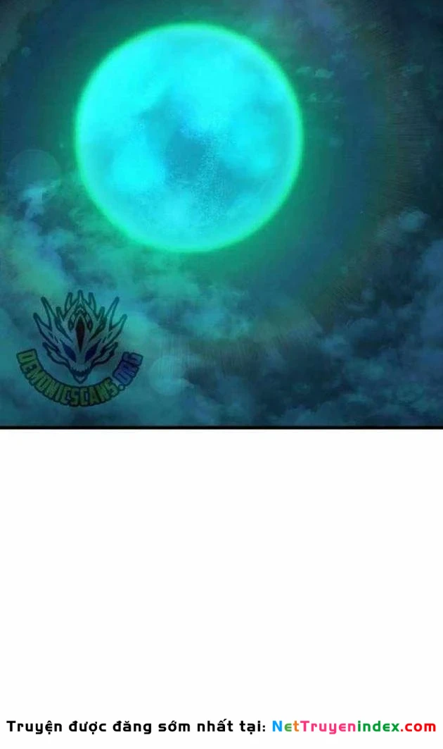 Kẻ Phá Vỡ Chapter 49 - Trang 39