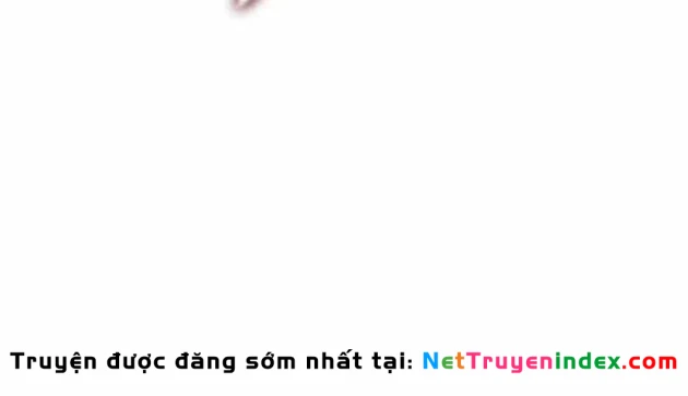 Kẻ Phá Vỡ Chapter 49 - Trang 4