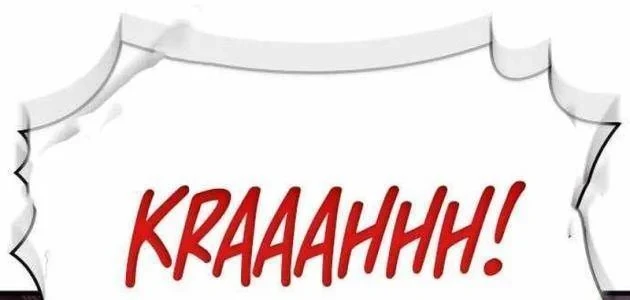 Kẻ Phá Vỡ Chapter 49 - Trang 40
