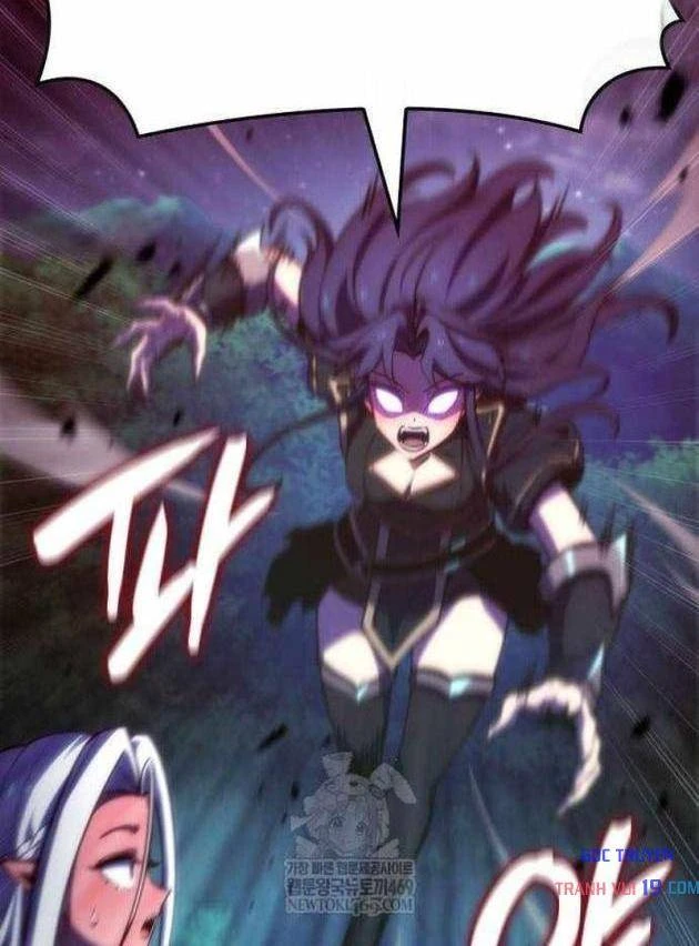 Kẻ Phá Vỡ Chapter 49 - Trang 41