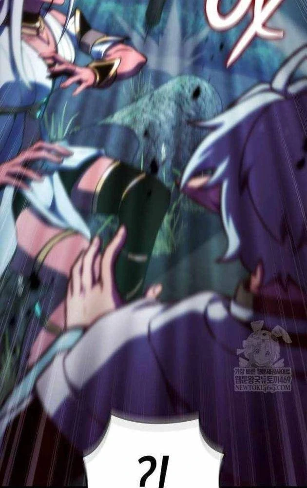 Kẻ Phá Vỡ Chapter 49 - Trang 42