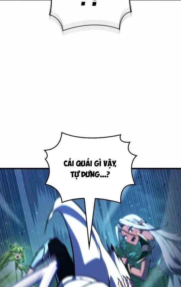 Kẻ Phá Vỡ Chapter 49 - Trang 43