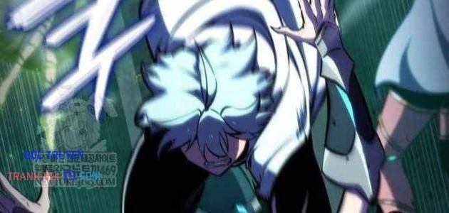 Kẻ Phá Vỡ Chapter 49 - Trang 44