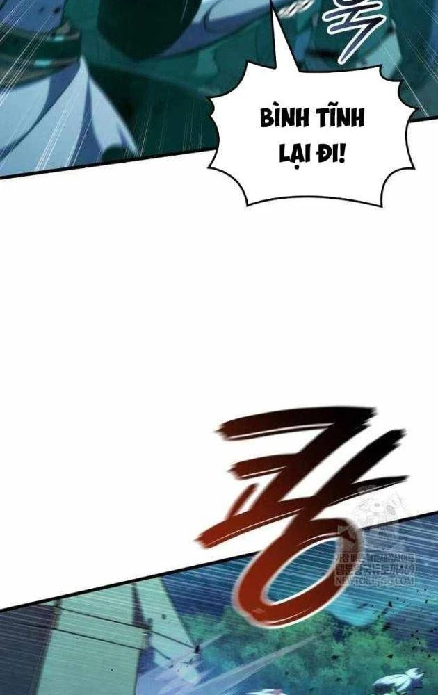 Kẻ Phá Vỡ Chapter 49 - Trang 47