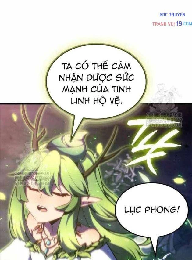 Kẻ Phá Vỡ Chapter 49 - Trang 5