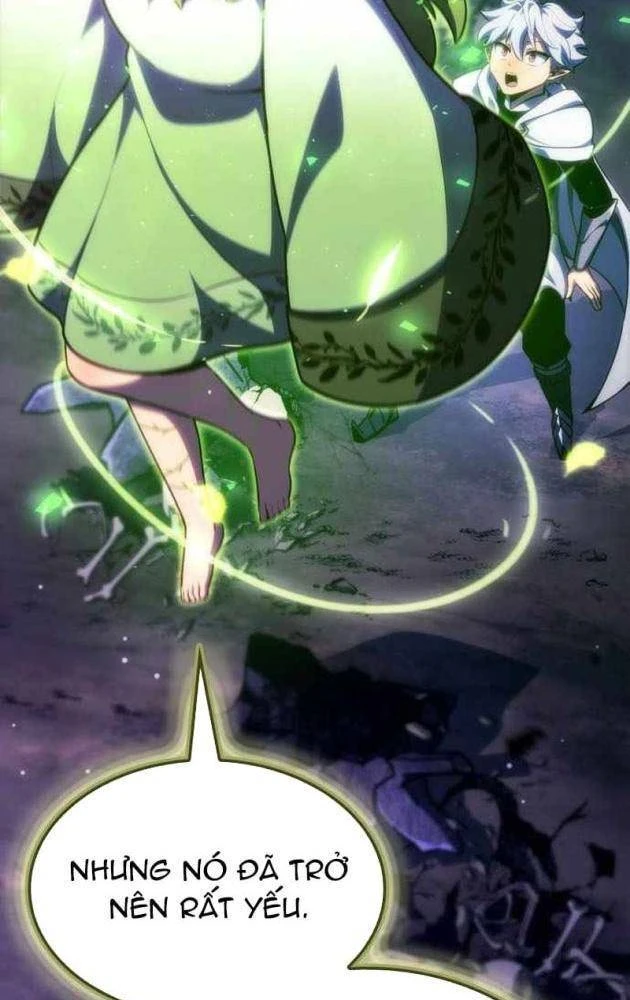 Kẻ Phá Vỡ Chapter 49 - Trang 6