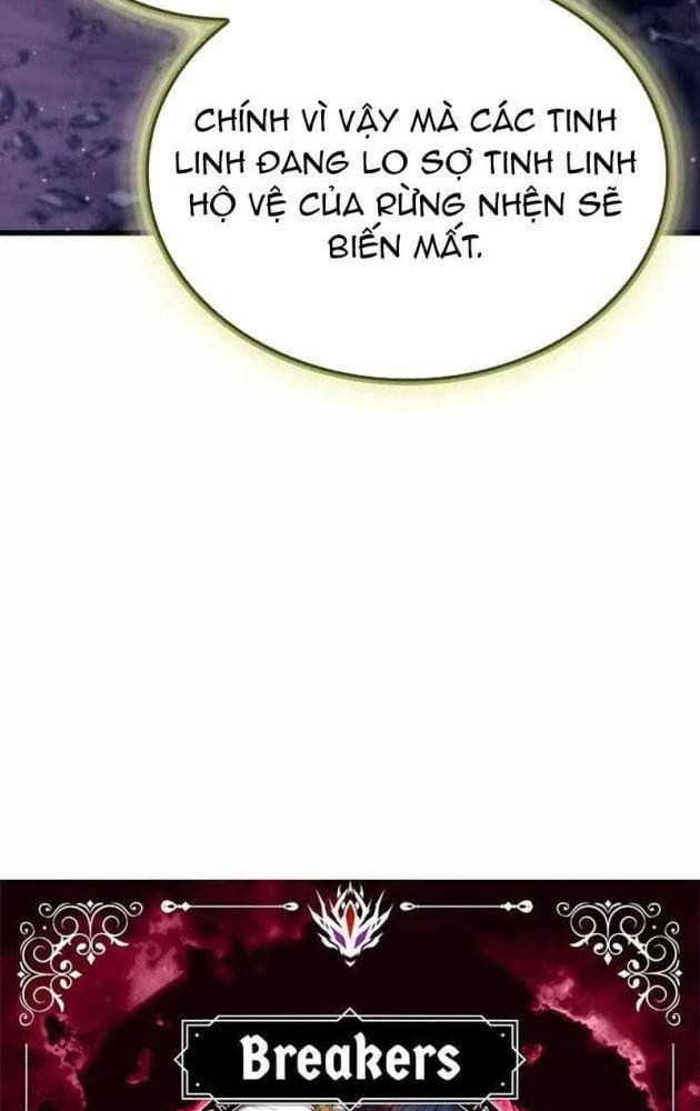 Kẻ Phá Vỡ Chapter 49 - Trang 7