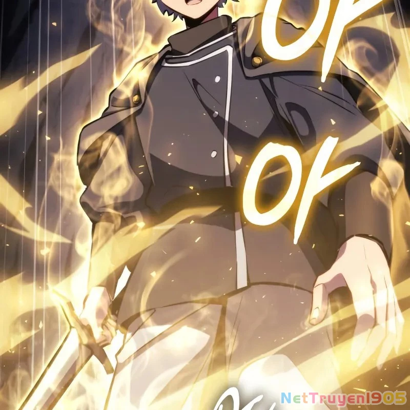 Kẻ Phá Vỡ Chapter 5 - Trang 10