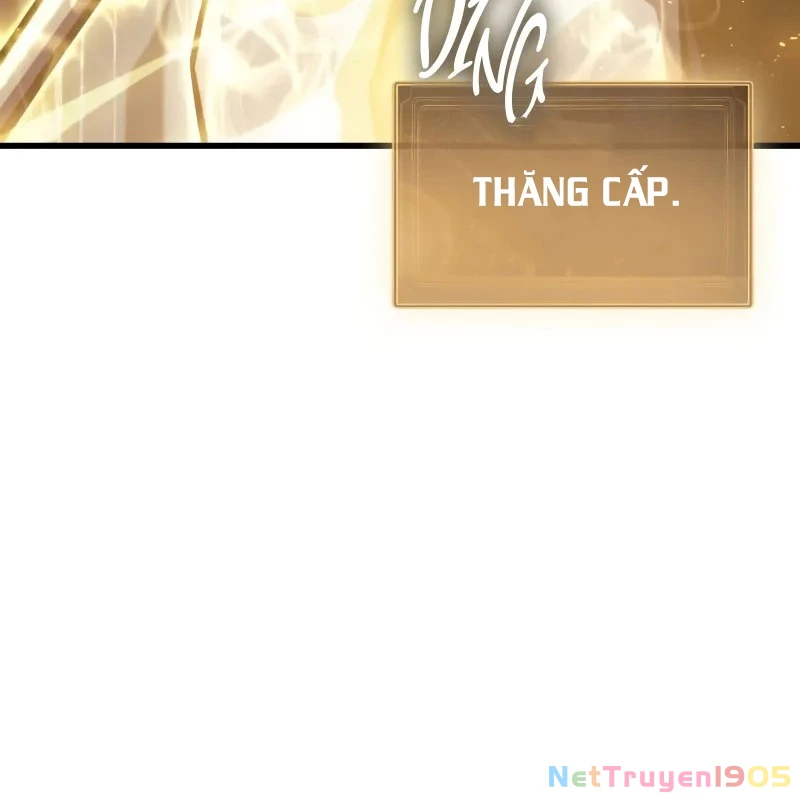Kẻ Phá Vỡ Chapter 5 - Trang 11