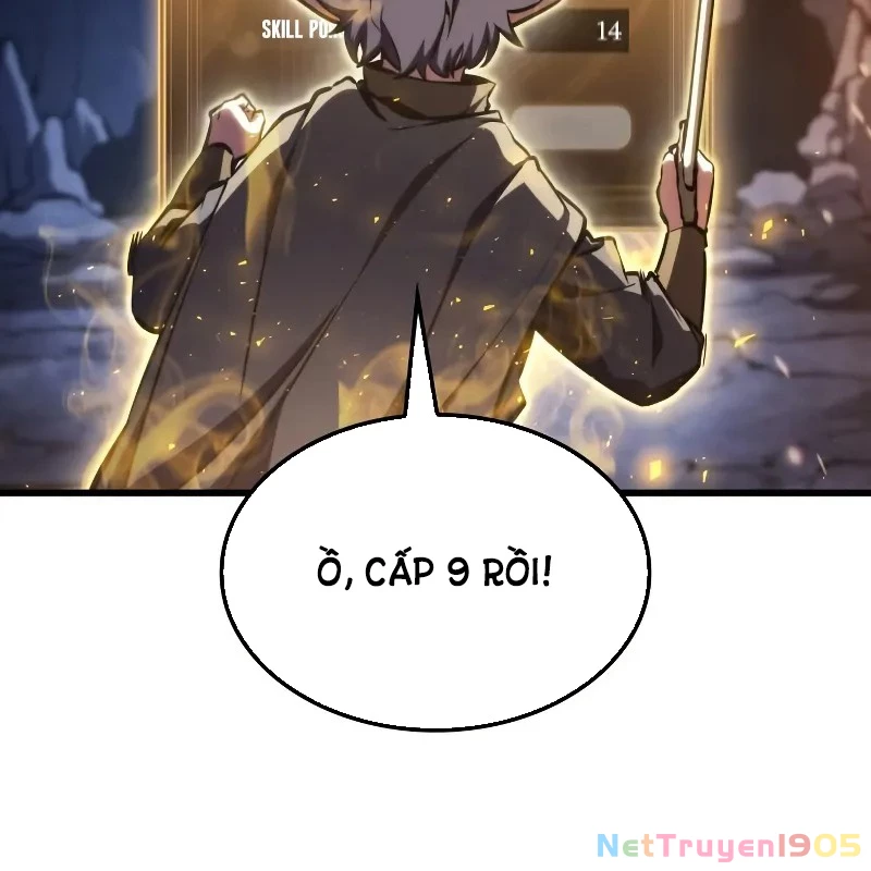 Kẻ Phá Vỡ Chapter 5 - Trang 13