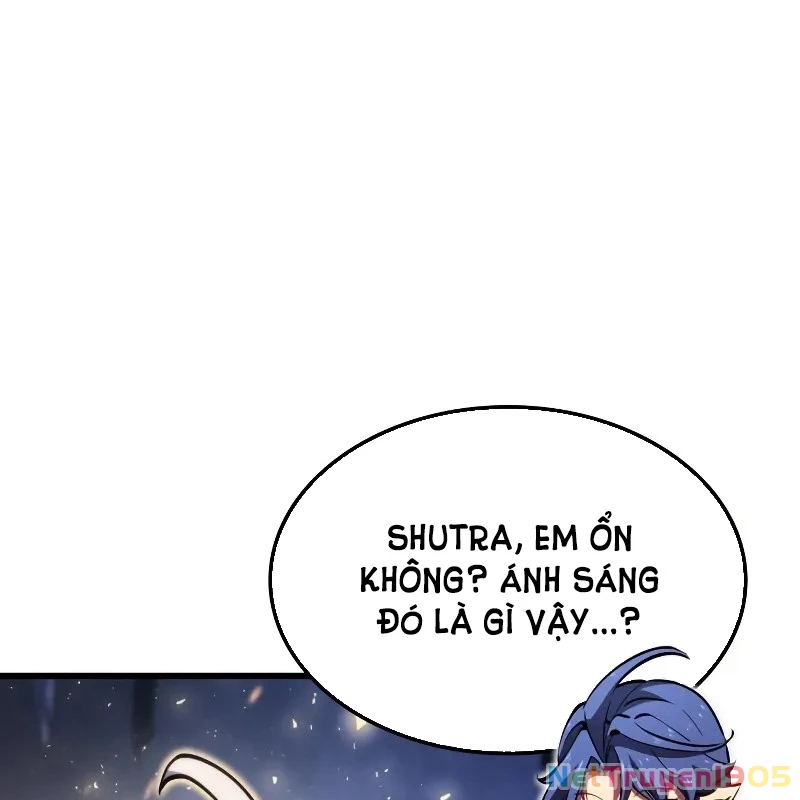 Kẻ Phá Vỡ Chapter 5 - Trang 14