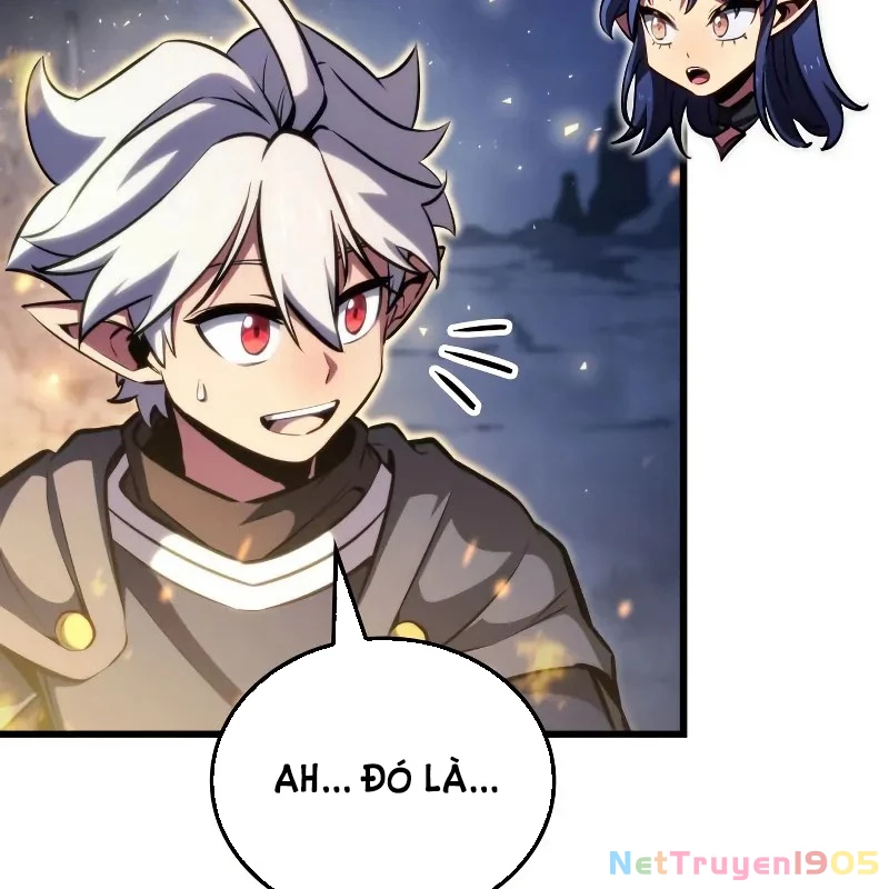 Kẻ Phá Vỡ Chapter 5 - Trang 15
