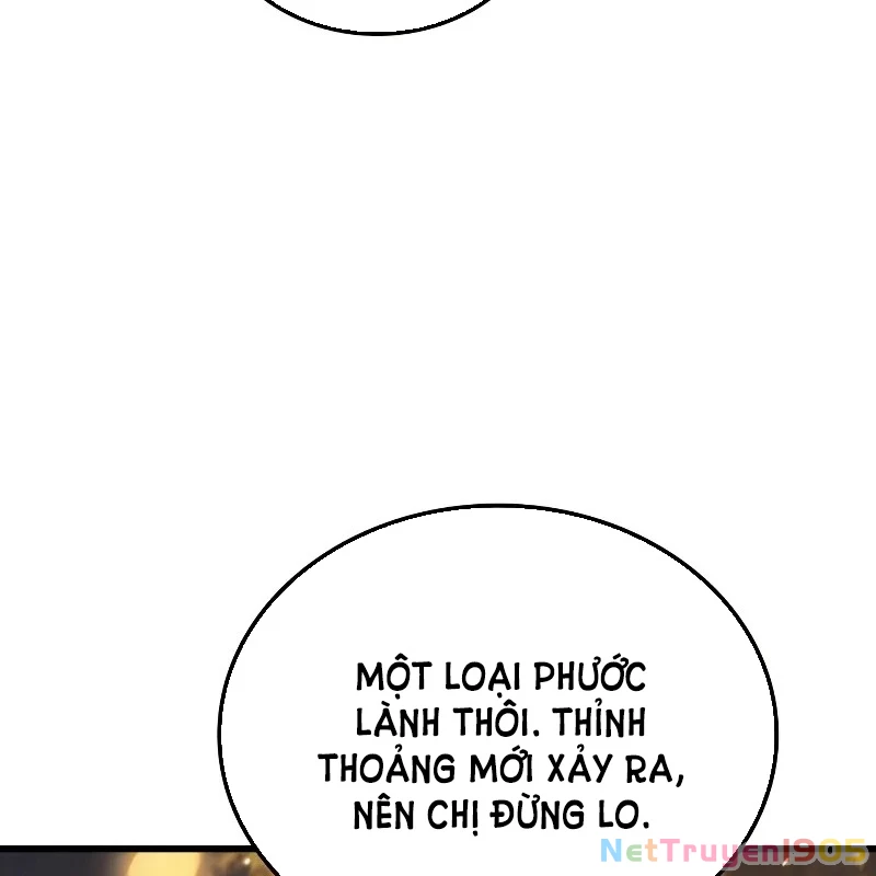 Kẻ Phá Vỡ Chapter 5 - Trang 16