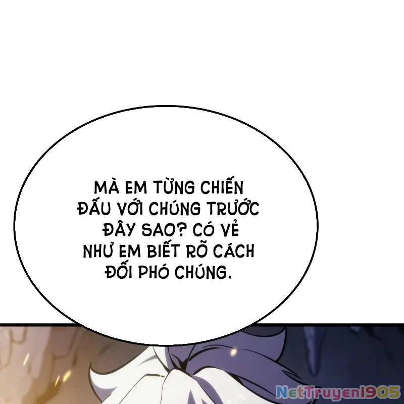 Kẻ Phá Vỡ Chapter 5 - Trang 19