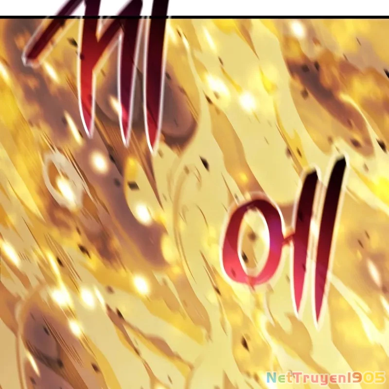 Kẻ Phá Vỡ Chapter 5 - Trang 2