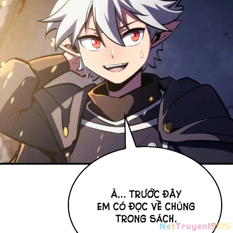 Kẻ Phá Vỡ Chapter 5 - Trang 20