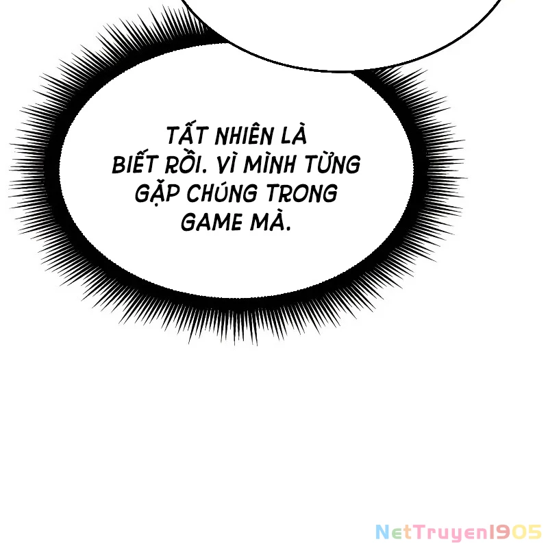 Kẻ Phá Vỡ Chapter 5 - Trang 21