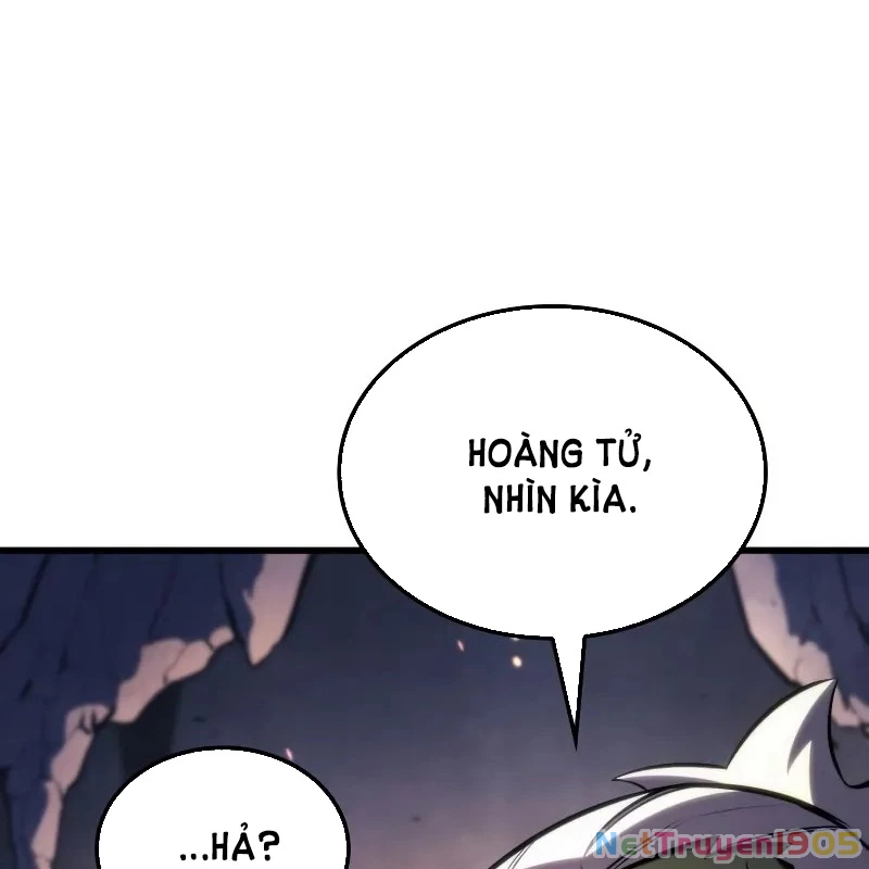 Kẻ Phá Vỡ Chapter 5 - Trang 22