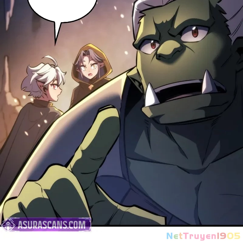 Kẻ Phá Vỡ Chapter 5 - Trang 23