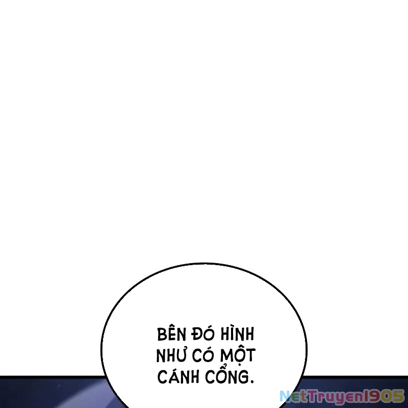 Kẻ Phá Vỡ Chapter 5 - Trang 24