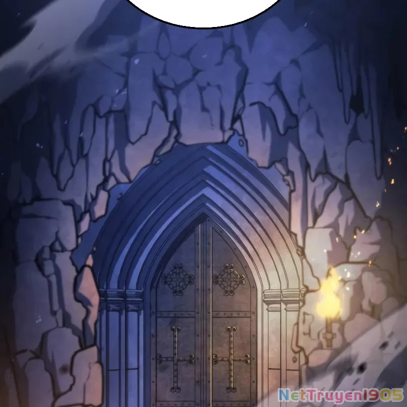 Kẻ Phá Vỡ Chapter 5 - Trang 25