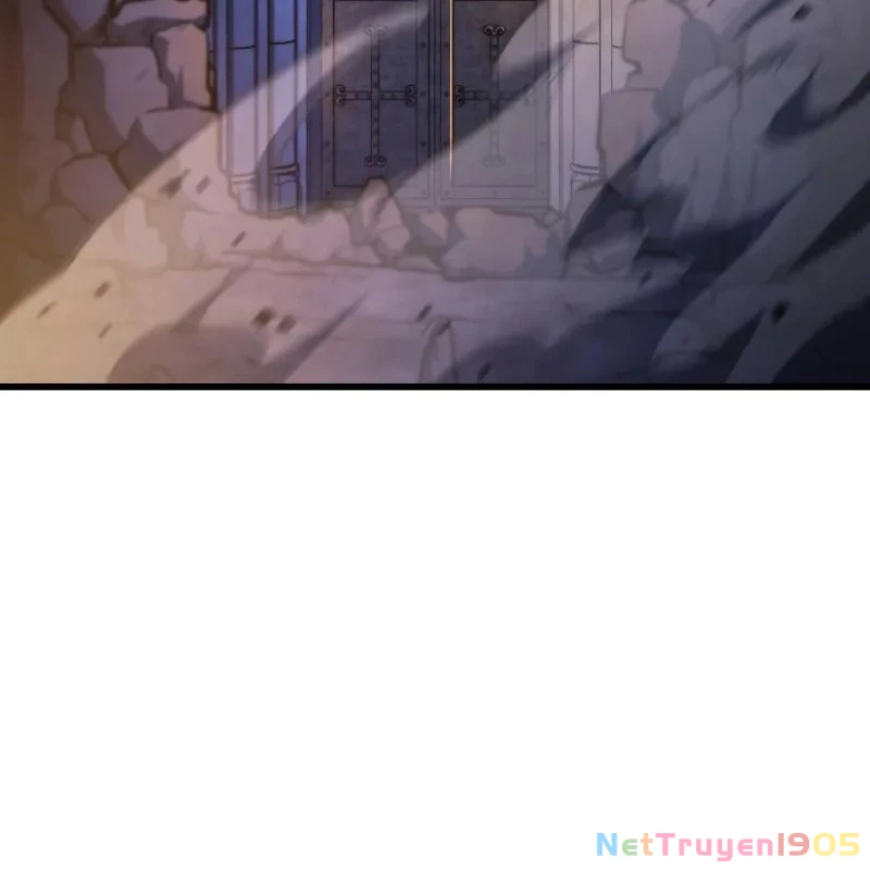 Kẻ Phá Vỡ Chapter 5 - Trang 26