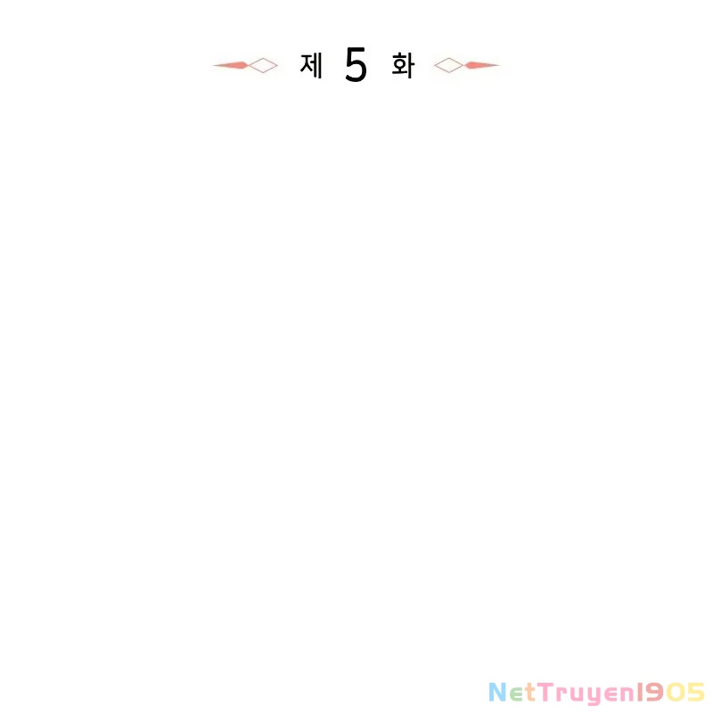 Kẻ Phá Vỡ Chapter 5 - Trang 29