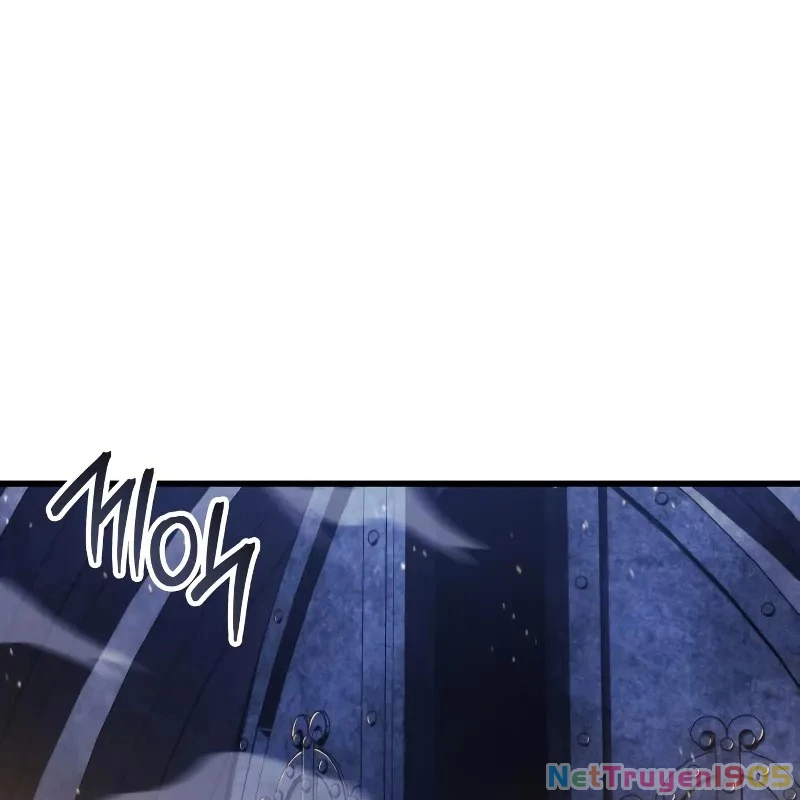 Kẻ Phá Vỡ Chapter 5 - Trang 30