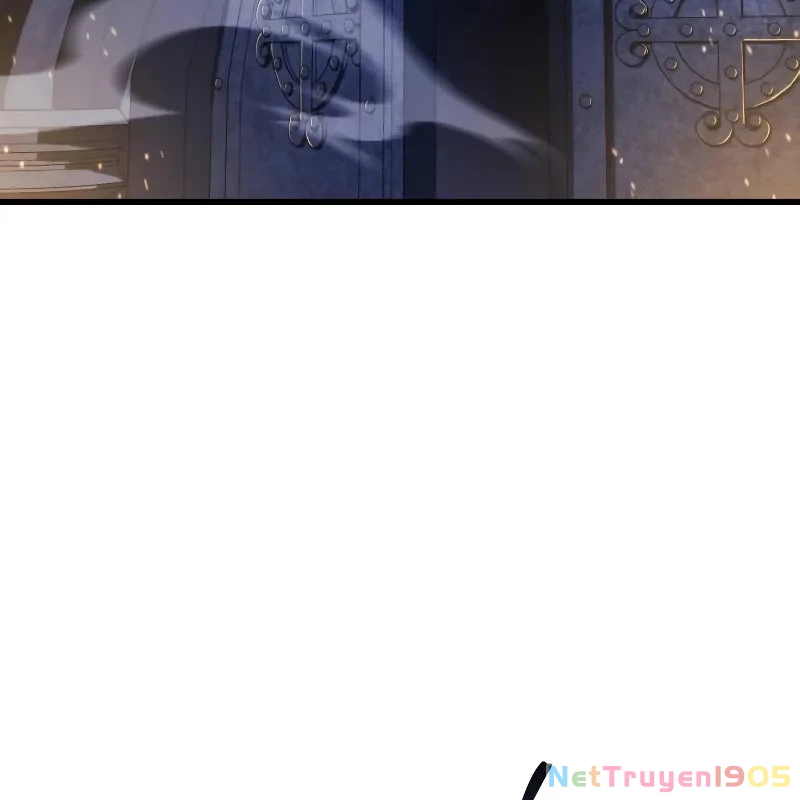 Kẻ Phá Vỡ Chapter 5 - Trang 31