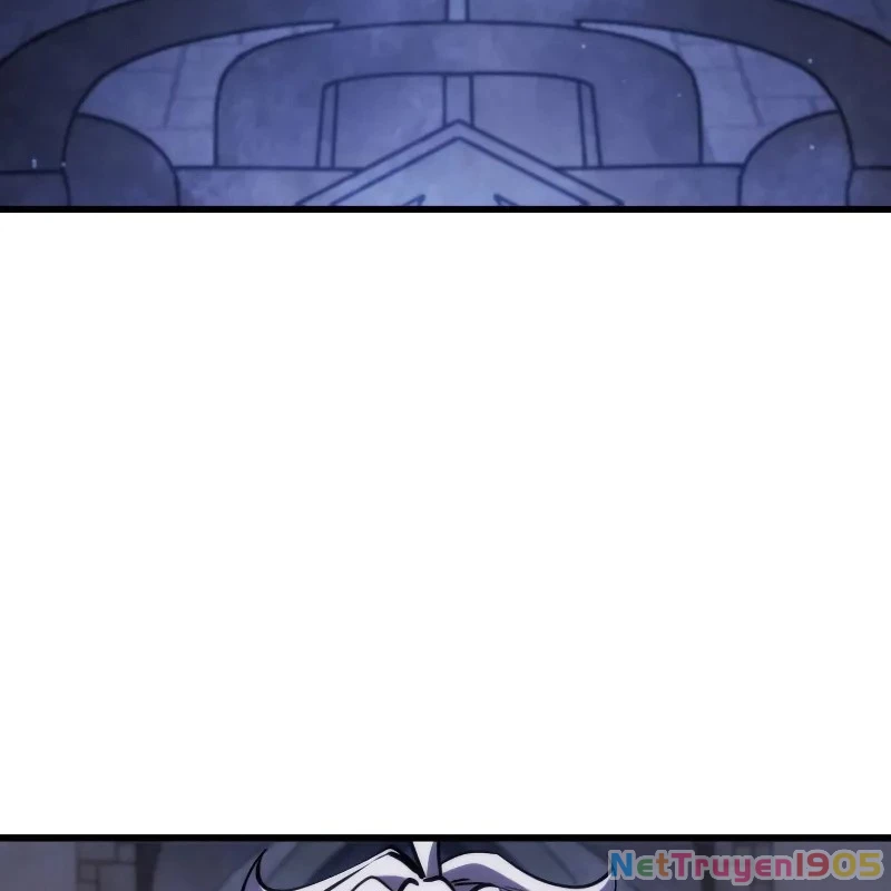 Kẻ Phá Vỡ Chapter 5 - Trang 33