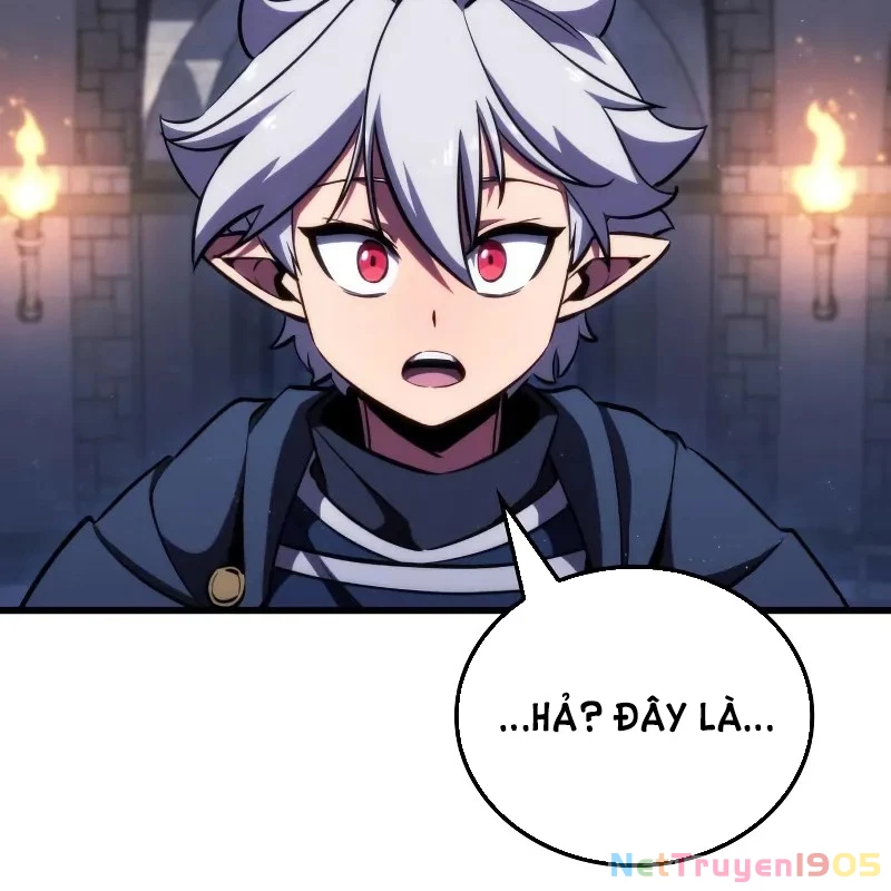 Kẻ Phá Vỡ Chapter 5 - Trang 34