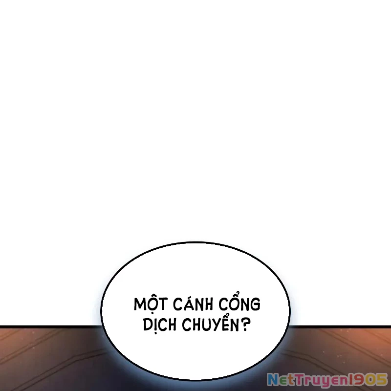 Kẻ Phá Vỡ Chapter 5 - Trang 35