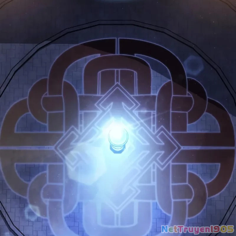 Kẻ Phá Vỡ Chapter 5 - Trang 36