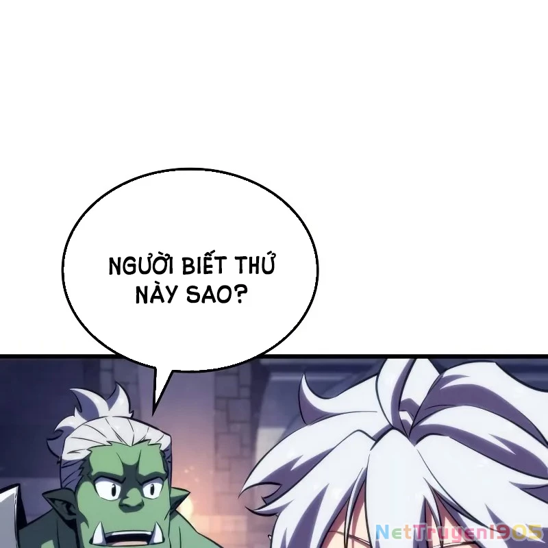 Kẻ Phá Vỡ Chapter 5 - Trang 38