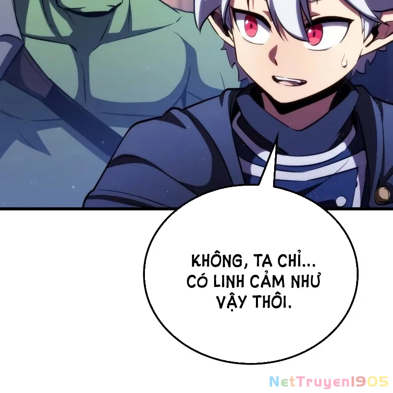 Kẻ Phá Vỡ Chapter 5 - Trang 39