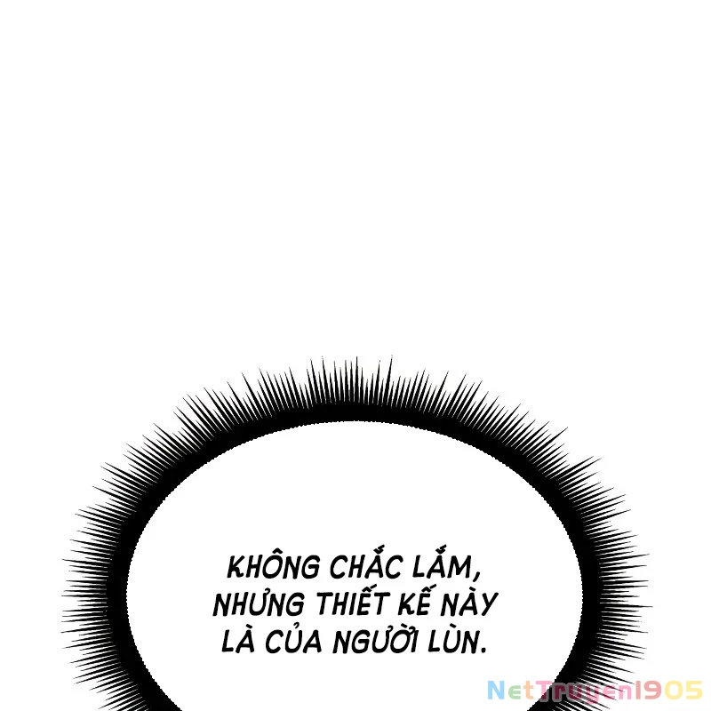 Kẻ Phá Vỡ Chapter 5 - Trang 40