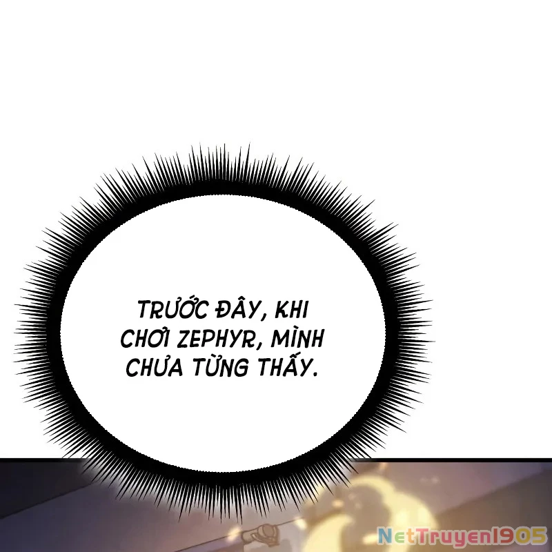 Kẻ Phá Vỡ Chapter 5 - Trang 42