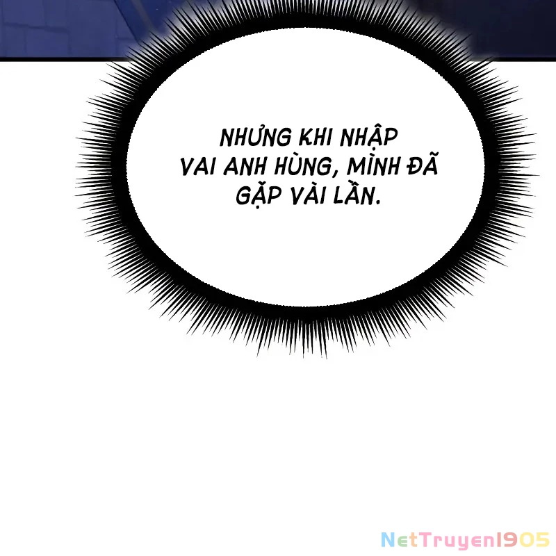 Kẻ Phá Vỡ Chapter 5 - Trang 44