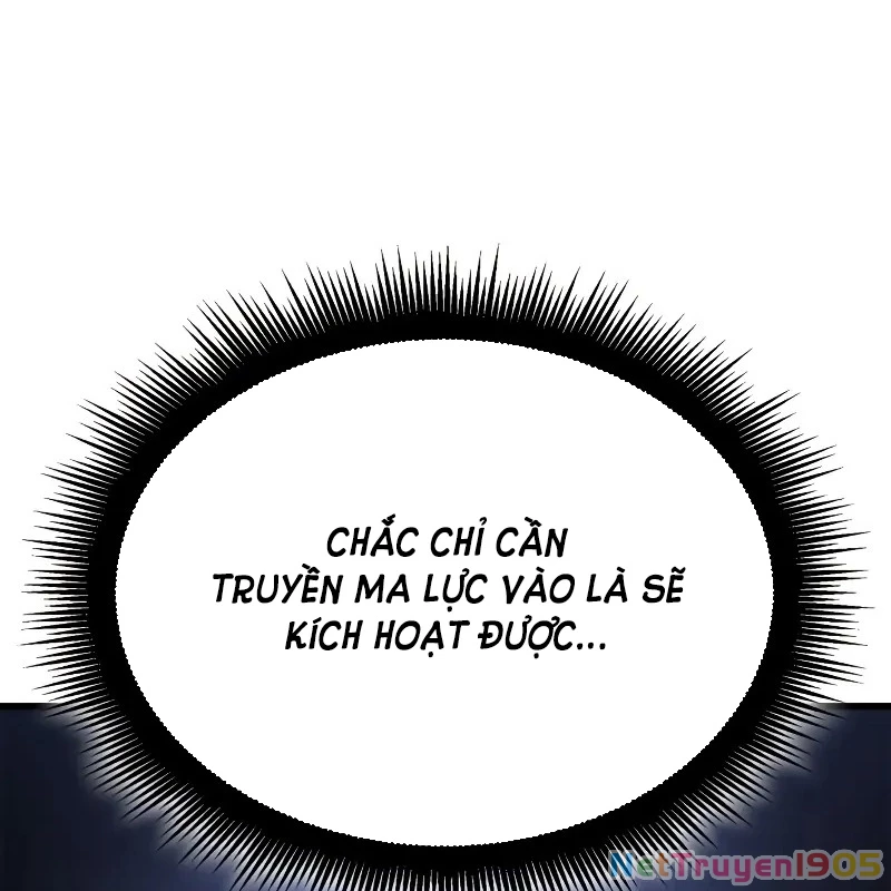 Kẻ Phá Vỡ Chapter 5 - Trang 45
