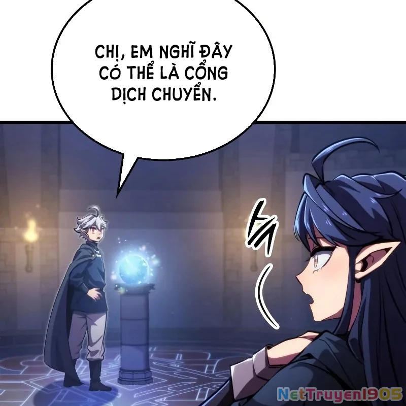 Kẻ Phá Vỡ Chapter 5 - Trang 48