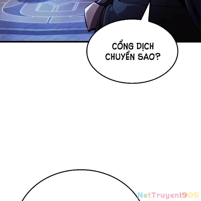 Kẻ Phá Vỡ Chapter 5 - Trang 49