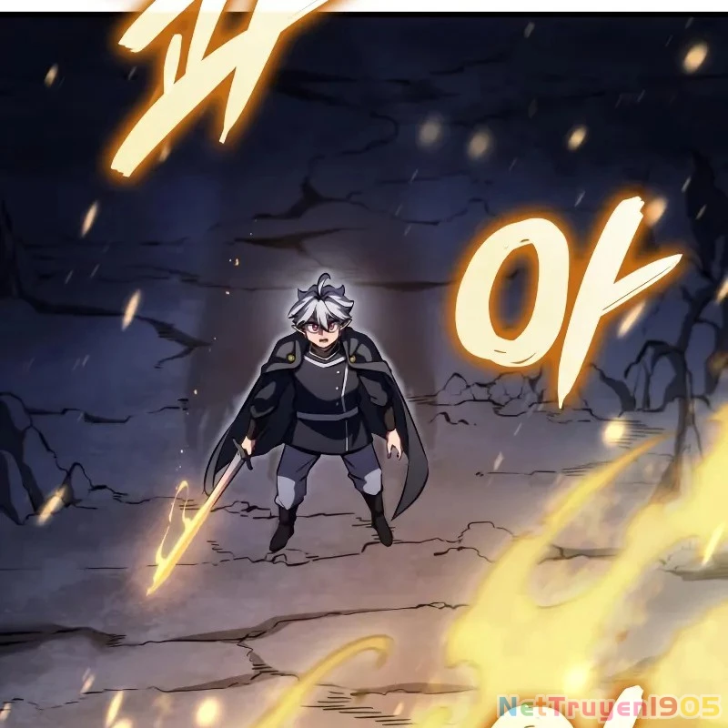 Kẻ Phá Vỡ Chapter 5 - Trang 5