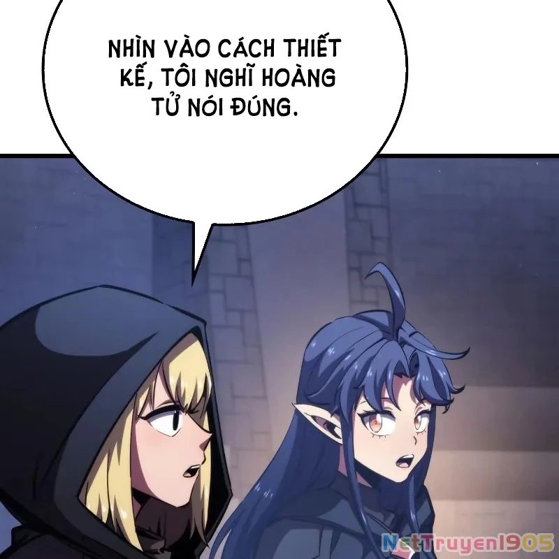 Kẻ Phá Vỡ Chapter 5 - Trang 50