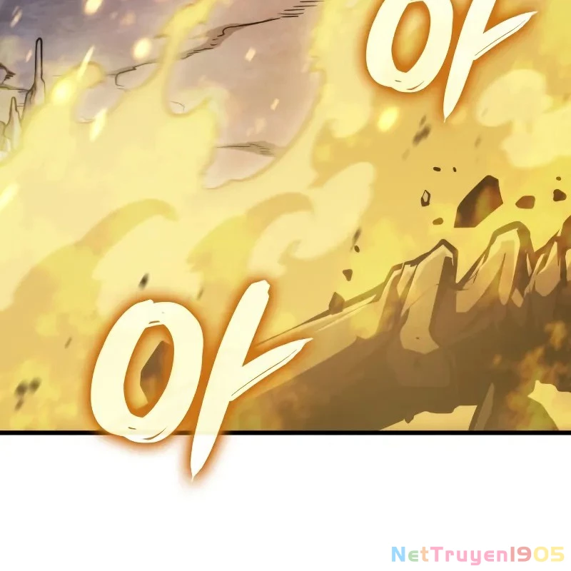 Kẻ Phá Vỡ Chapter 5 - Trang 6