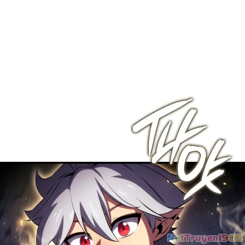 Kẻ Phá Vỡ Chapter 5 - Trang 7