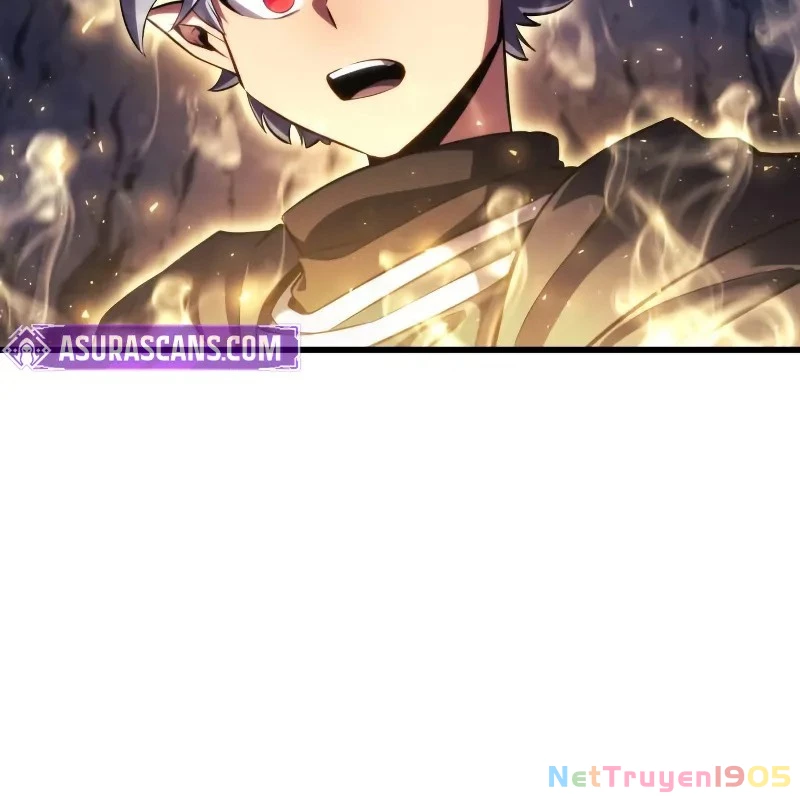 Kẻ Phá Vỡ Chapter 5 - Trang 8